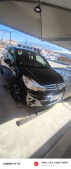 Citroen C3 2015 C3 1,0I VTI PURE TECH-thumb-4