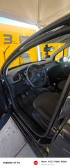 Citroen C3 2015 C3 1,0I VTI PURE TECH-thumb-5