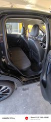 Citroen C3 2015 C3 1,0I VTI PURE TECH-thumb-6