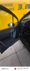 Citroen C3 2015 C3 1,0I VTI PURE TECH-thumb-8