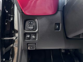 Toyota Aygo 2021 cabrio full extraa ένας ιδιοκτήτης δερμάτινο σαλόνι-thumb-38