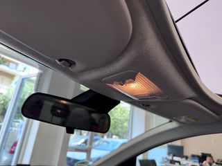 Toyota Aygo 2021 cabrio full extraa ένας ιδιοκτήτης δερμάτινο σαλόνι-thumb-49