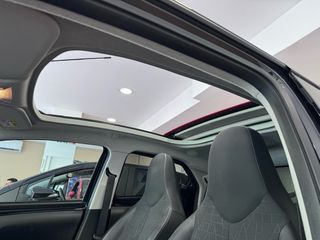 Toyota Aygo 2021 cabrio full extraa ένας ιδιοκτήτης δερμάτινο σαλόνι-thumb-52