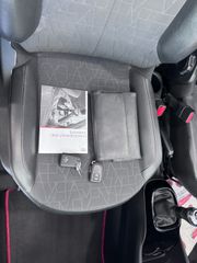 Toyota Aygo 2021 cabrio full extraa ένας ιδιοκτήτης δερμάτινο σαλόνι-thumb-53