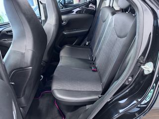 Toyota Aygo 2021 cabrio full extraa ένας ιδιοκτήτης δερμάτινο σαλόνι-thumb-25