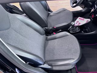 Toyota Aygo 2021 cabrio full extraa ένας ιδιοκτήτης δερμάτινο σαλόνι-thumb-26