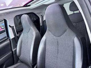 Toyota Aygo 2021 cabrio full extraa ένας ιδιοκτήτης δερμάτινο σαλόνι-thumb-29