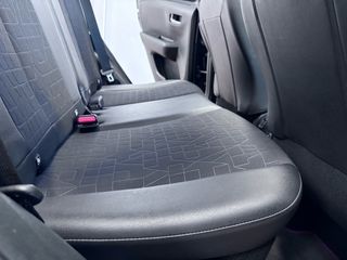 Toyota Aygo 2021 cabrio full extraa ένας ιδιοκτήτης δερμάτινο σαλόνι-thumb-32