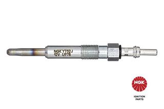 Προθερμαντήρας D-Power NGK 5605