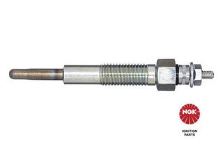 Προθερμαντήρας D-Power NGK 1566