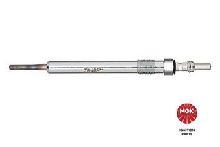 Προθερμαντήρας D-Power NGK 5849