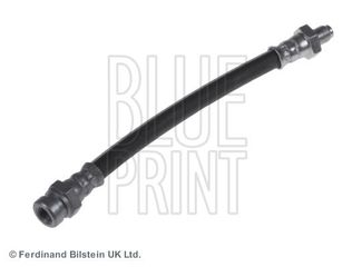 Ελαστικός σωλήνας φρένων BLUE PRINT ADC45315