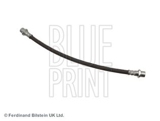 Ελαστικός σωλήνας φρένων BLUE PRINT ADT353184