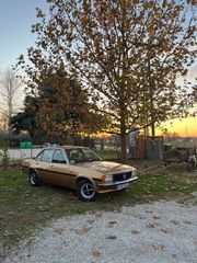 Opel Ascona 1978 sr-thumb-1