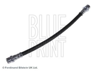 Ελαστικός σωλήνας φρένων BLUE PRINT ADT353158