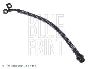 Ελαστικός σωλήνας φρένων BLUE PRINT ADG05366