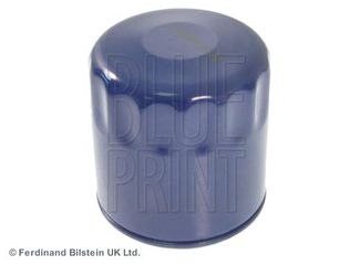 Φίλτρο λαδιού BLUE PRINT ADA102124