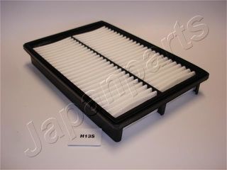 Φίλτρο αέρα JAPANPARTS FAH13S