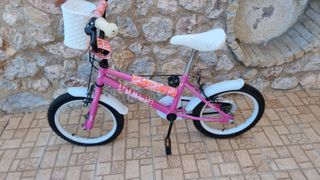 BMX 2020