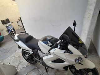 Honda VFR 2006-thumb-2
