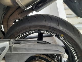 Honda VFR 2006-thumb-3