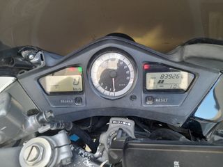 Honda VFR 2006-thumb-4