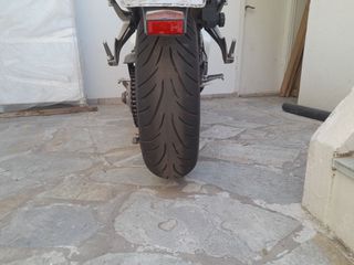 Honda VFR 2006-thumb-5