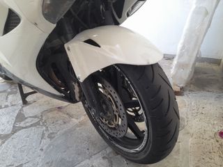 Honda VFR 2006-thumb-6