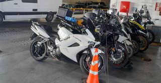Honda VFR 2006-thumb-7