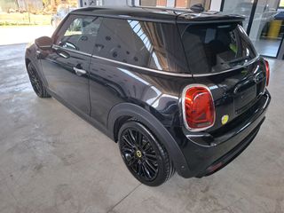 Mini Cooper SE 2022 ΕΛΛΗΝΙΚΗΣ ΑΝΤΙΠΡΟΩΠΟΙΕΙΑΣ-thumb-4