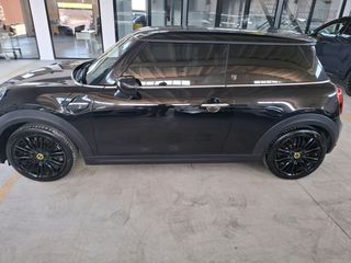 Mini Cooper SE 2022 ΕΛΛΗΝΙΚΗΣ ΑΝΤΙΠΡΟΩΠΟΙΕΙΑΣ-thumb-5