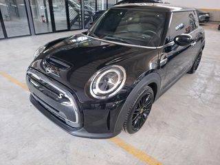 Mini Cooper SE 2022 ΕΛΛΗΝΙΚΗΣ ΑΝΤΙΠΡΟΩΠΟΙΕΙΑΣ-thumb-6