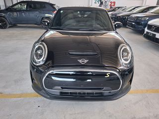 Mini Cooper SE 2022 ΕΛΛΗΝΙΚΗΣ ΑΝΤΙΠΡΟΩΠΟΙΕΙΑΣ-thumb-7