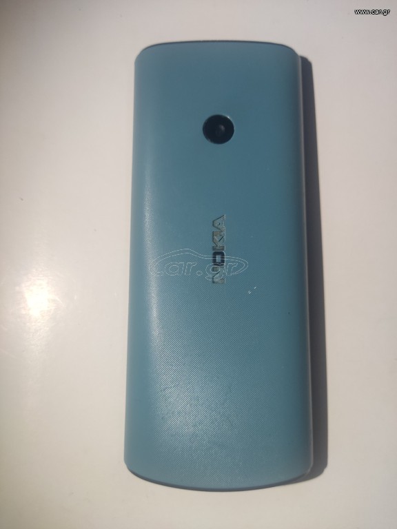 Nokia 110 ta-1386