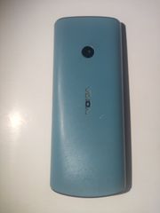 Nokia 110 ta-1386