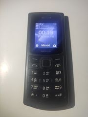 Nokia 110 ta-1386-thumb-1