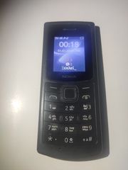 Nokia 110 ta-1386-thumb-2
