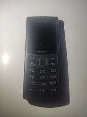 Nokia 110 ta-1386-thumb-3