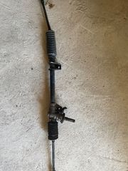 ΚΡΕΜΑΡΓΙΕΡΑ RENAULT CLIO III 2005-2014 με κωδικος ( 66200000) ( D7F)