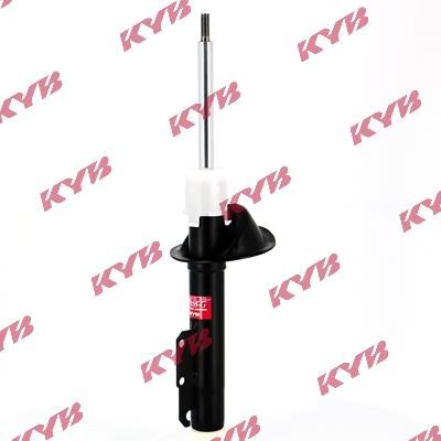Αμορτισέρ εμπρός Excel-G KYB 333826
