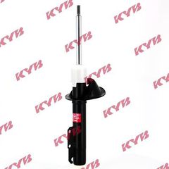 Αμορτισέρ εμπρός Excel-G KYB 333826