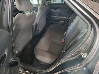 Toyota C-HR 2024 HEV C-Ult 1.8-thumb-10