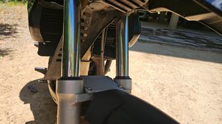 Bmw G 650 GS 2009-thumb-7