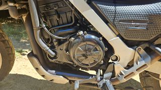 Bmw G 650 GS 2009-thumb-9
