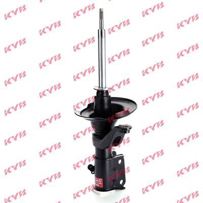 Αμορτισέρ εμπρός δεξιά Excel-G KYB 331008