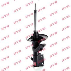 Αμορτισέρ εμπρός δεξιά Excel-G KYB 331008