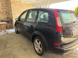 Ford C-Max 2004-thumb-2