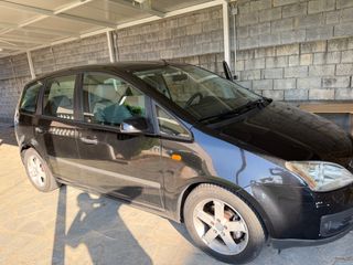 Ford C-Max 2004-thumb-3