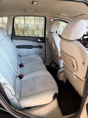 Ford C-Max 2004-thumb-4