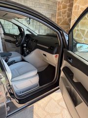 Ford C-Max 2004-thumb-6